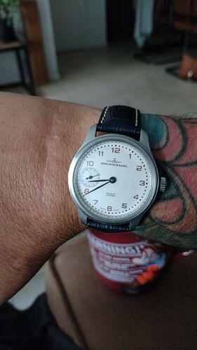 IMG-20210801-WA0005