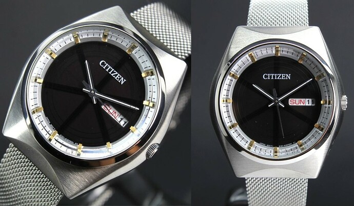 citizen 1