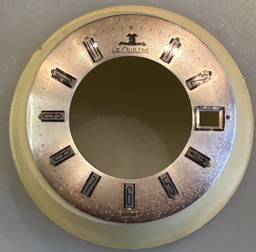 JLC-3