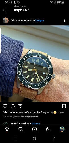 Screenshot_20210416-094126_Instagram