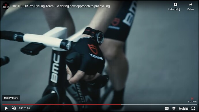 Pro