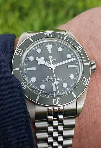 IMG-20230413-WA0001