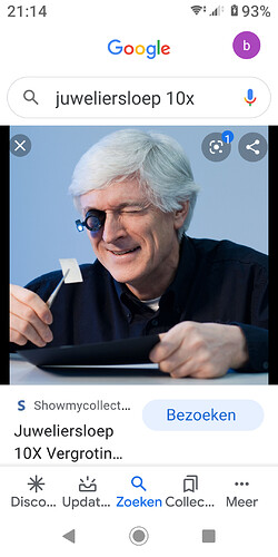 Screenshot_20200316-211413