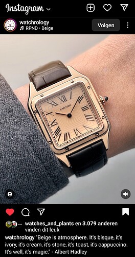 Screenshot_20221210-063439_Instagram