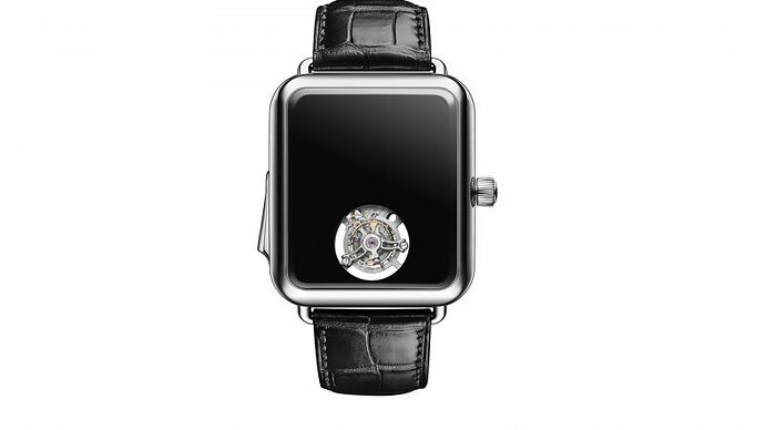 h-moser-cie-swiss-alp-watch-concept-black-2-e1550440507394.x99359