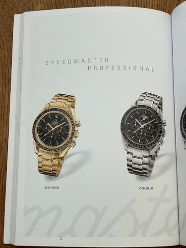 Omega_2003_catalogus (4)