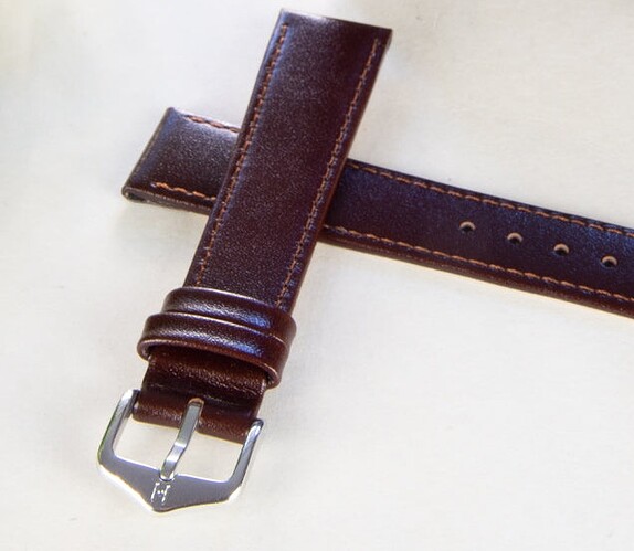 Hirsch-Osiris-Leather-Strap-Brown-18-01