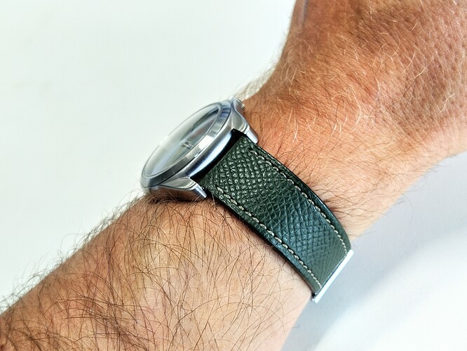 IMG_20220516_133137~2