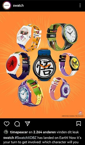 Screenshot_20220825_101857