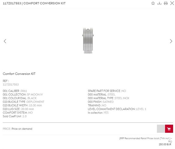 fe170f82-96ff-43cd-85ab-4f40e6e5ce67