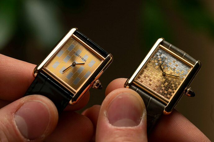 Cartier_Watches_Wonders_2023_rapid_reaction_DSC04100-e1681248249588