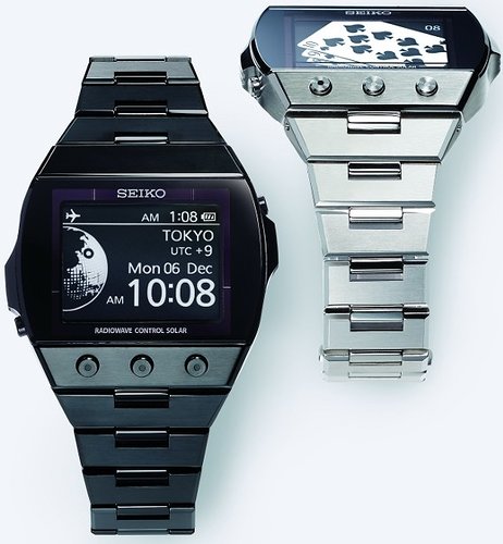Seiko-Active-Matrix-EPD-Watch