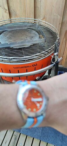 IMG_20210612_151508