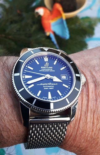 20161230_154709