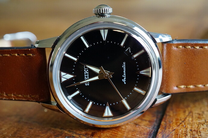 346D515D-398D-4401-A2A2-DA90FE1DBC98_1_105_c