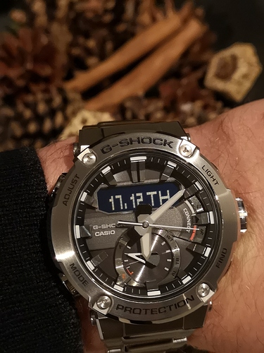 16081817345772660403080055145621