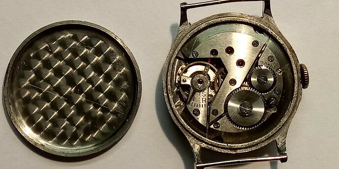 930