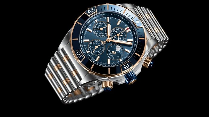 11_breitling-super-chronomat-44-four-year-calendar_u19320161c1u1_web-use