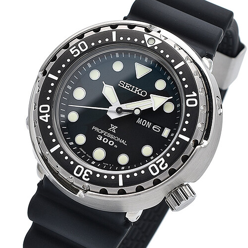 SBBN045 1