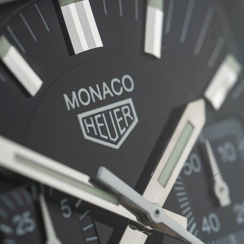 Tag-Heuer-Monaco2230466