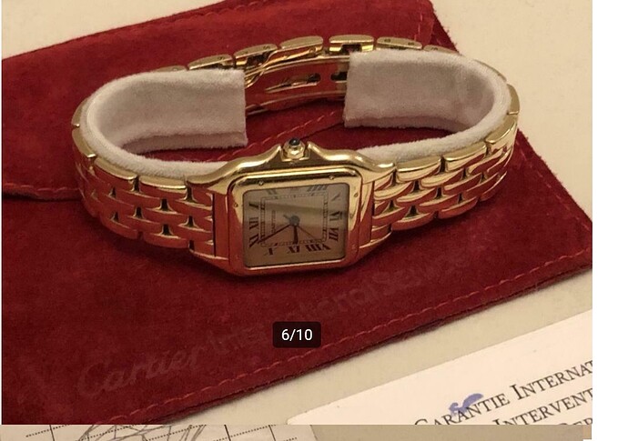 cartier5