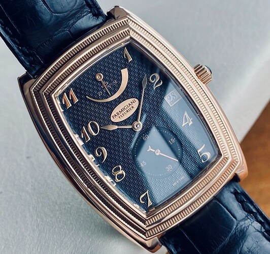 ahci_7081286