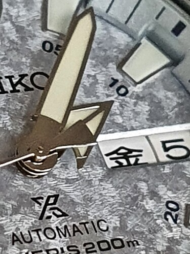 16125303158345341676029560391615