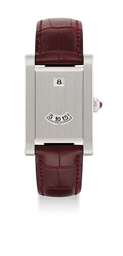9415C1013631-cartier-cartier-tank