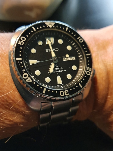 16030835013886535630549881479437