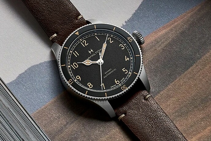 https---hypebeast.com-image-2021-10-hamilton-hodinkee-khaki-pilot-pioneer-automatic-38mm-vintage-watch-000