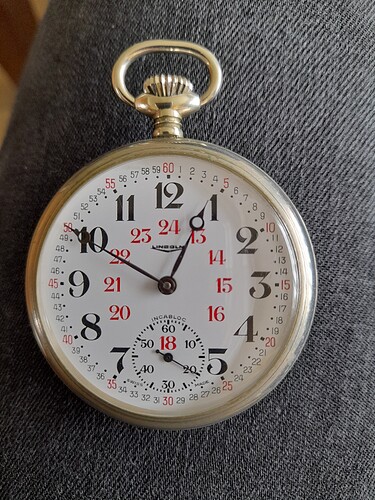 16229771050557364825141965298540