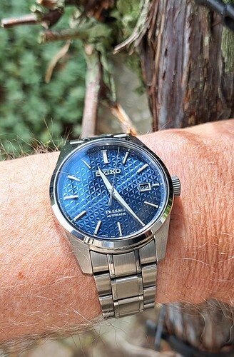 Seiko Presage ( 3) sharpe 22-09-2023(1)