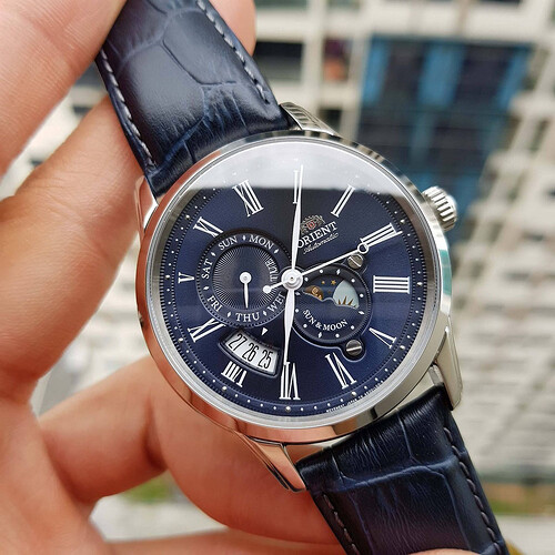 sun-and-moon-gen-3-automatic-blue-leather-mens-watch-ak00005d_1