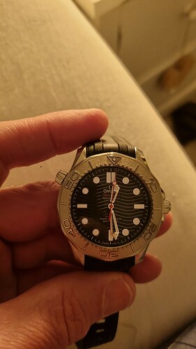 IMG-20231212-WA0025