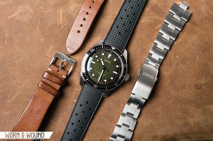 Oris-Divers-Sixty-Five-Timess-Lux-Review-9