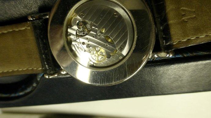 3cal1200 9jewels (Large)