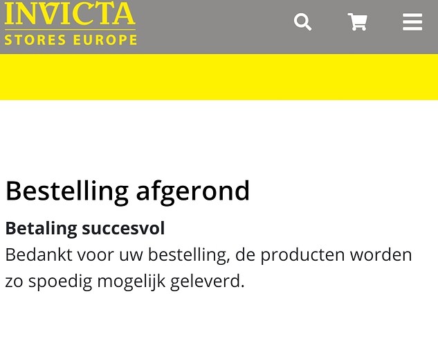 SmartSelect_20200306-145924_Opera