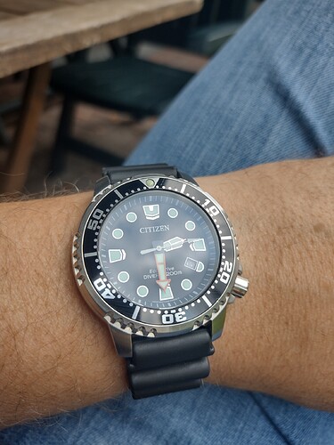 IMG_20230830_142930360_HDR