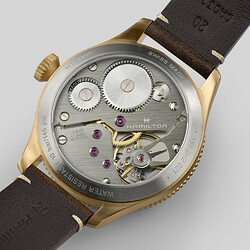 hamilton-khaki-aviation-pilot-pioneer-h76709530-13835037