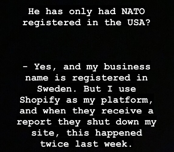 Screenshot_20220902-192707_Instagram
