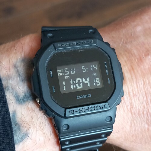 16840550383334288148142327634773