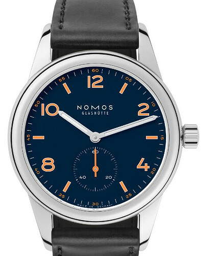 Nomos Club 1.PNG