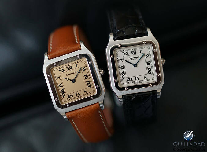 Santos-Dumont-90th-anniversary-and-CPCP