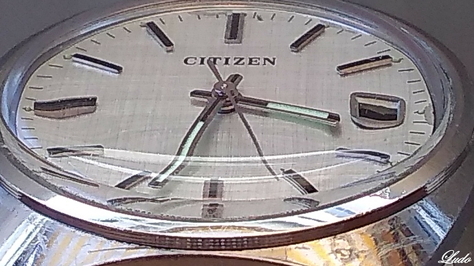 citizen -- 53-1073