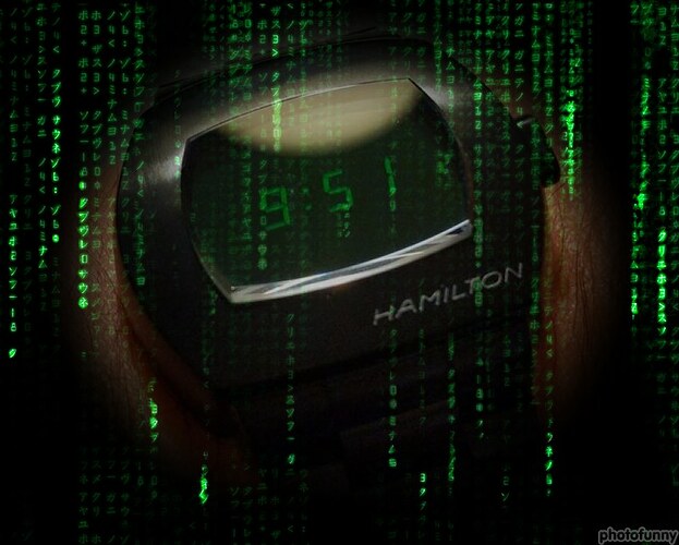 photofunny.net_