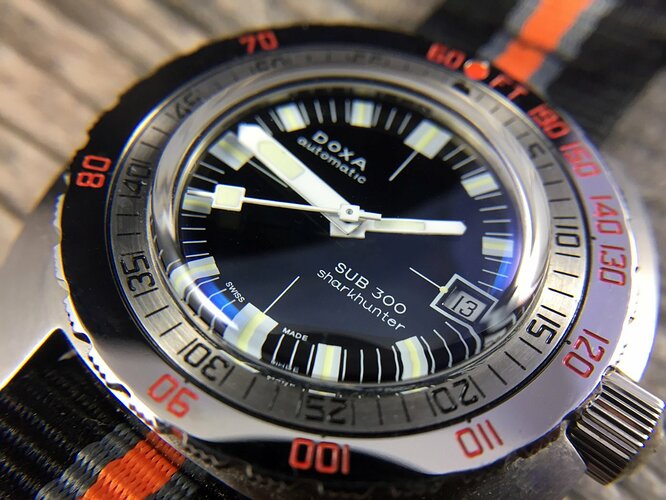 doxa_sub300_sharkhunter_2-1400x1050