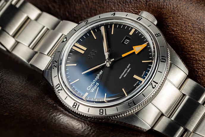 C65-GMT-11