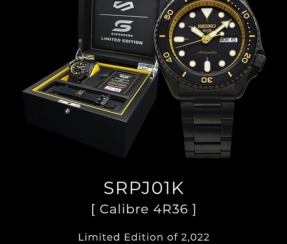 Screenshot_20220304-145348__01__01