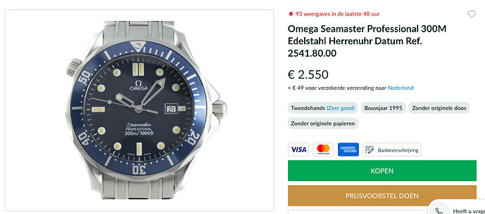 Schermafbeelding 2022-02-11 om 14.48.43