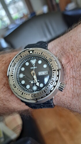 IMG-20230802-WA0011